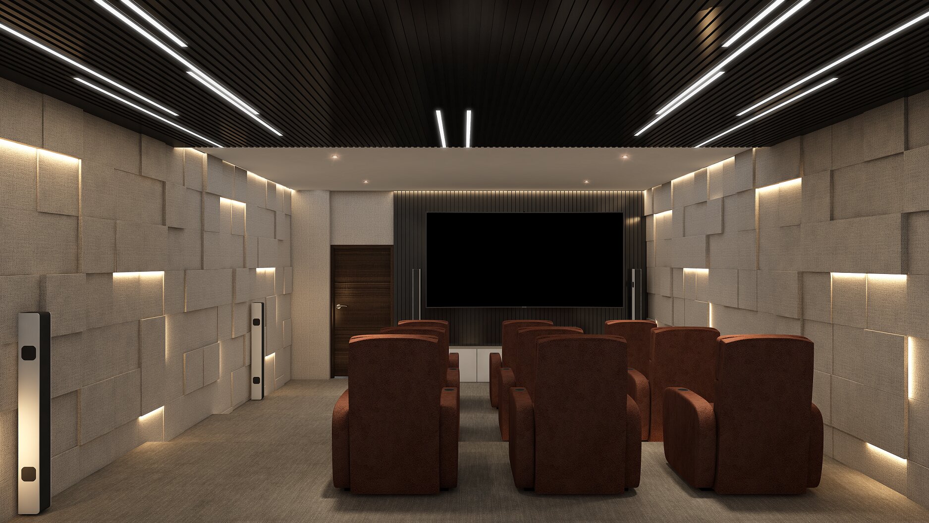 THEATER CAM hq out